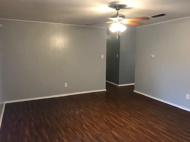 3205 Lynnwood Drive - Photo 1