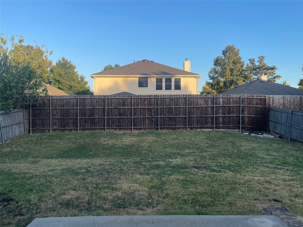 527 Tumbleweed Drive - Photo 29