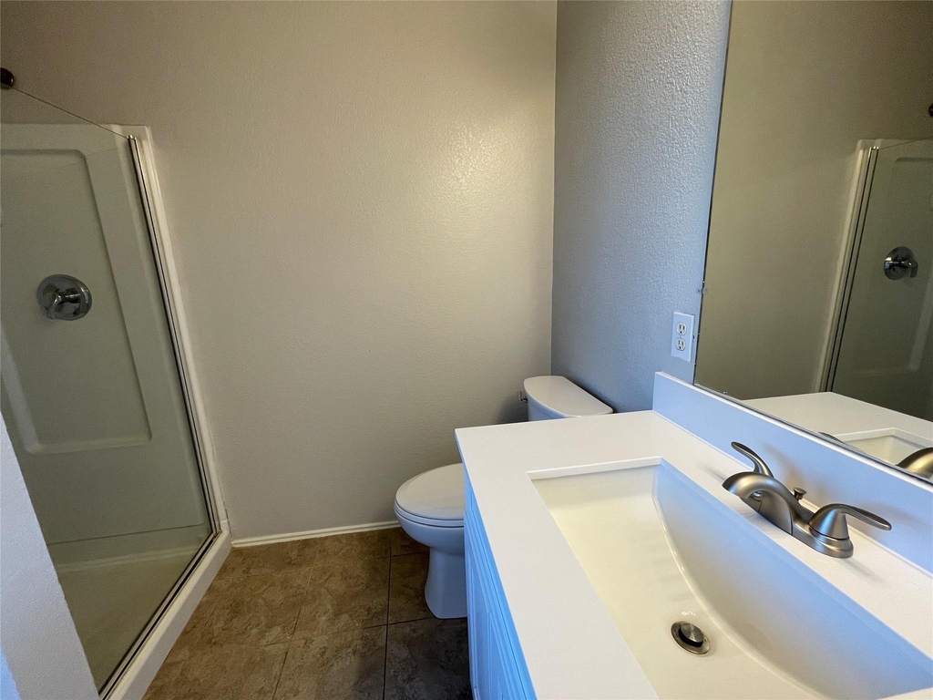 527 Tumbleweed Drive - Photo 27