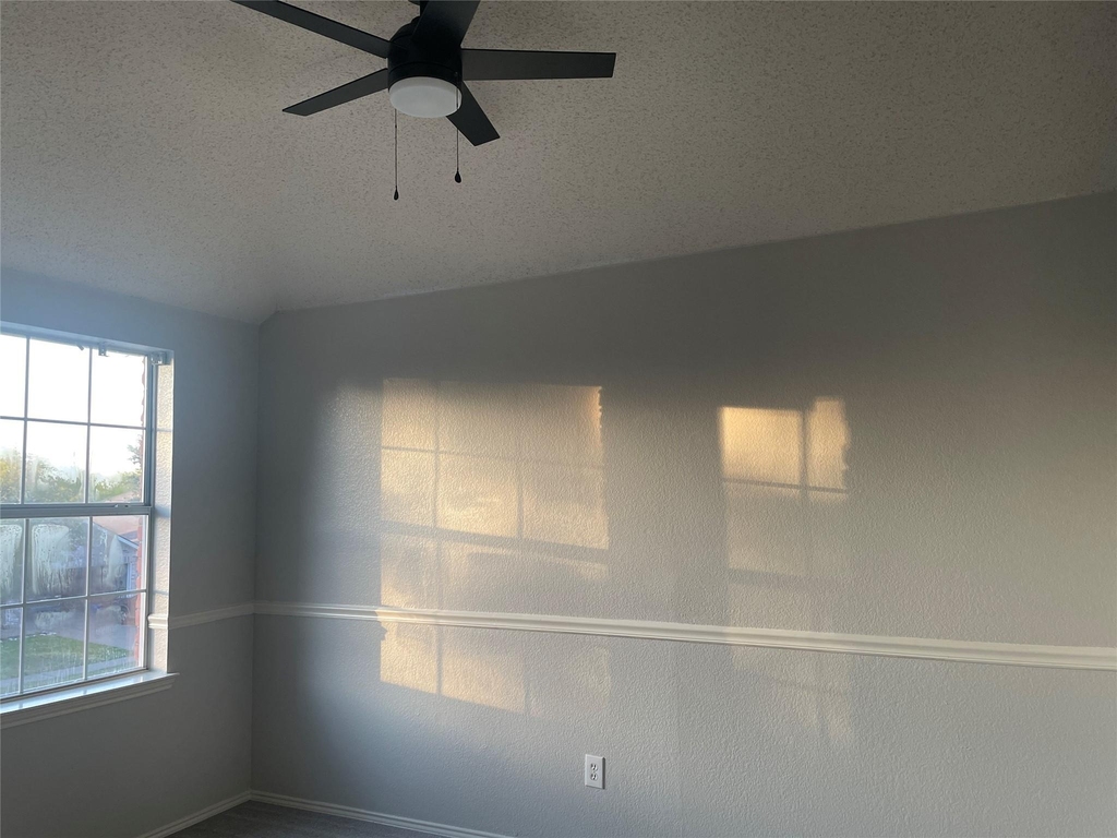 527 Tumbleweed Drive - Photo 24