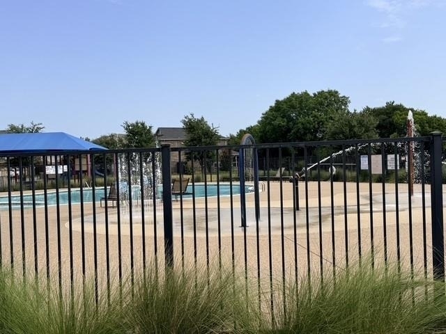 12233 Candle Island Drive - Photo 17