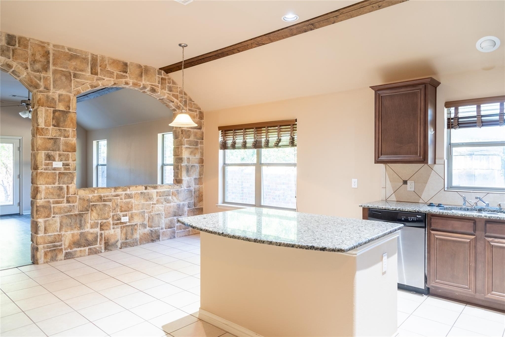 12233 Candle Island Drive - Photo 8