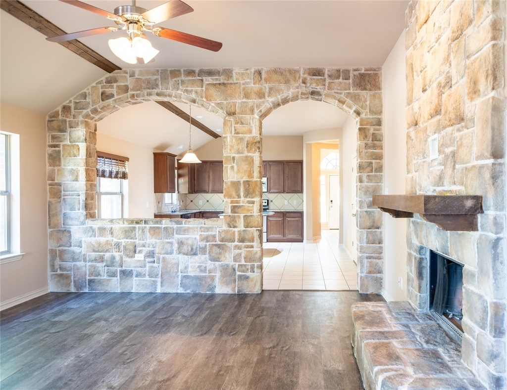 12233 Candle Island Drive - Photo 5