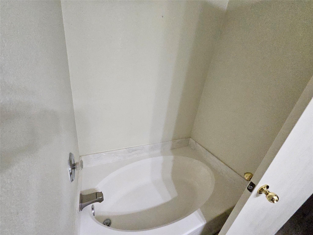 1608 Merritt Drive - Photo 18