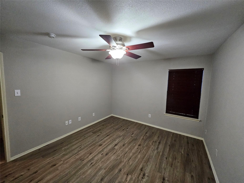 1608 Merritt Drive - Photo 30
