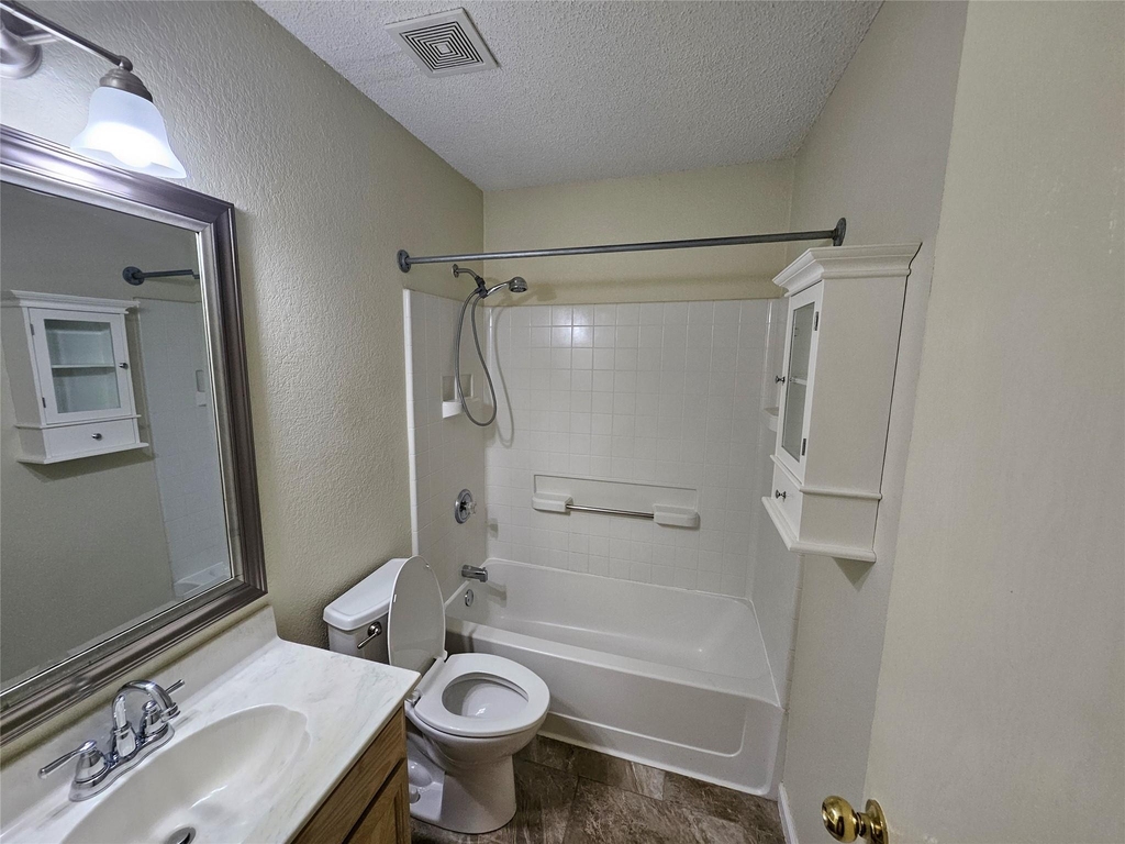 1608 Merritt Drive - Photo 25