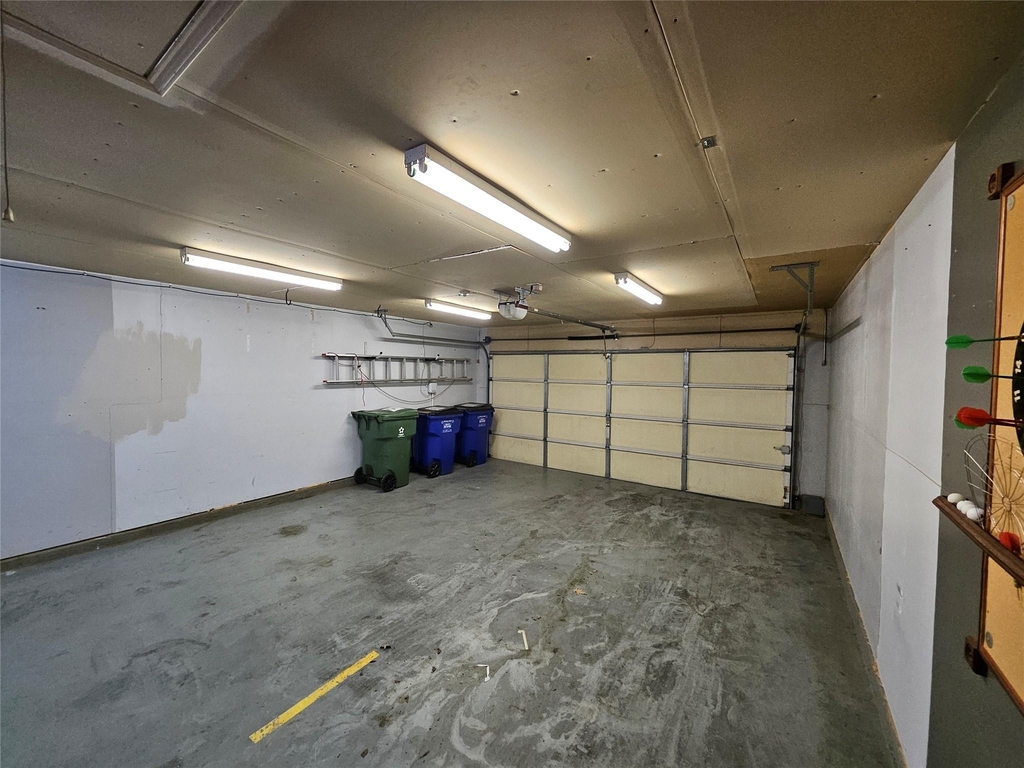 1608 Merritt Drive - Photo 38