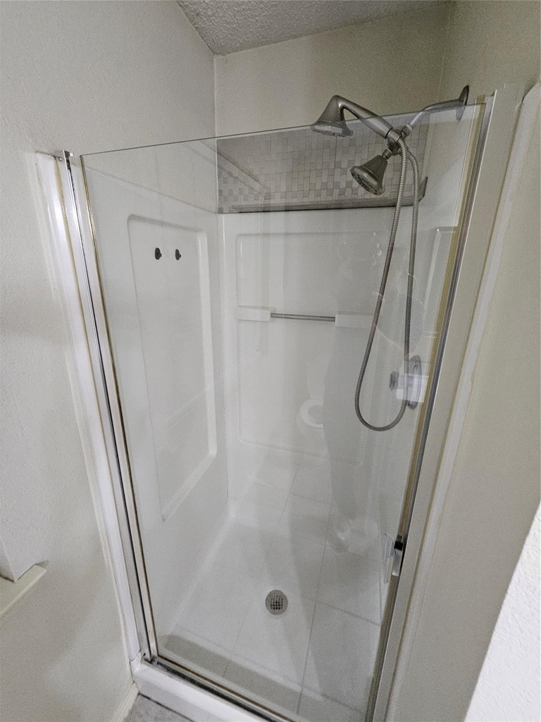 1608 Merritt Drive - Photo 19