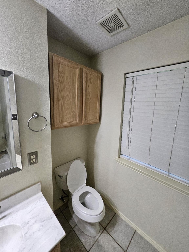 1608 Merritt Drive - Photo 20