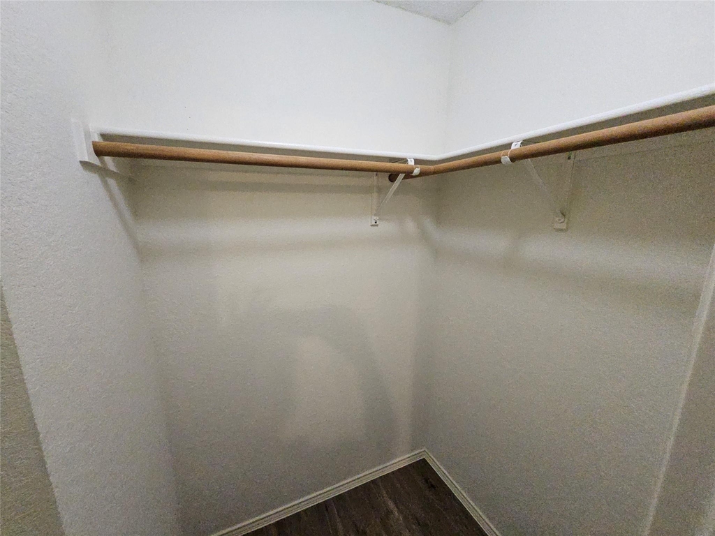 1608 Merritt Drive - Photo 36