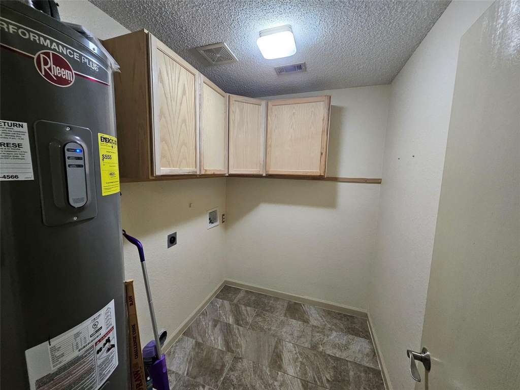 1608 Merritt Drive - Photo 37
