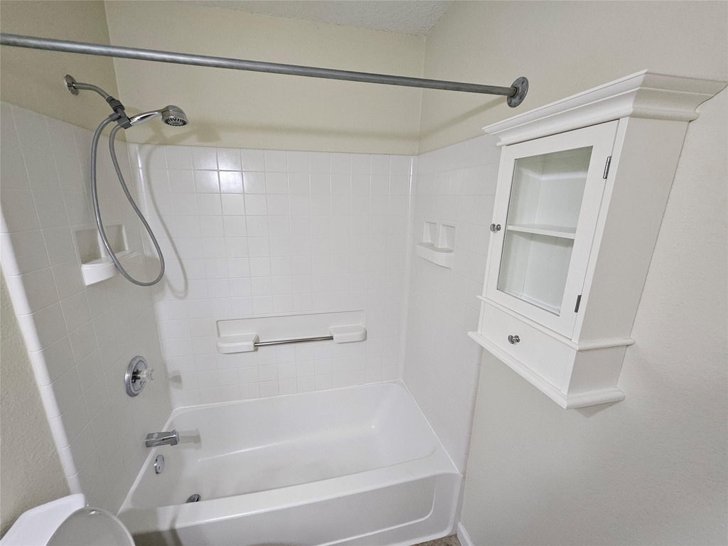 1608 Merritt Drive - Photo 27