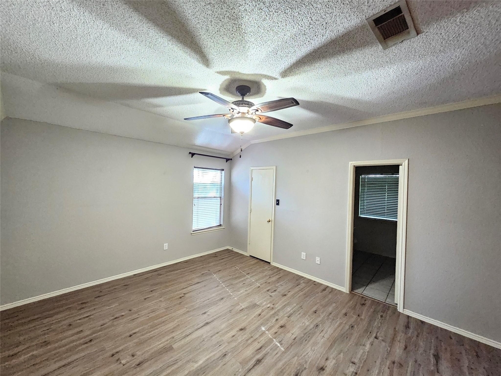 1608 Merritt Drive - Photo 15
