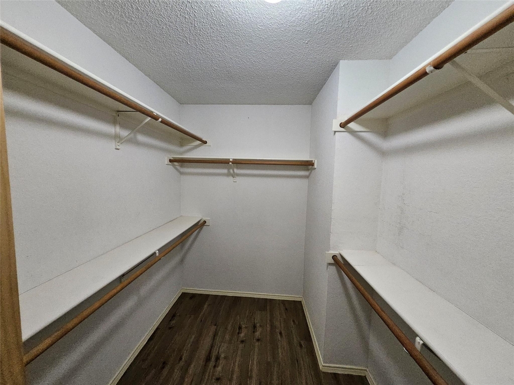 1608 Merritt Drive - Photo 22