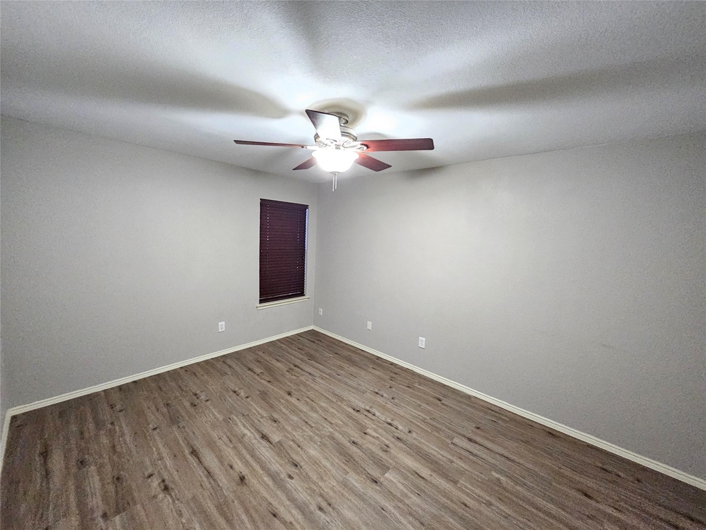 1608 Merritt Drive - Photo 29