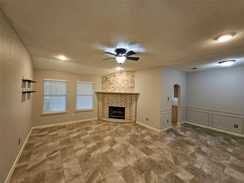 1608 Merritt Drive - Photo 8