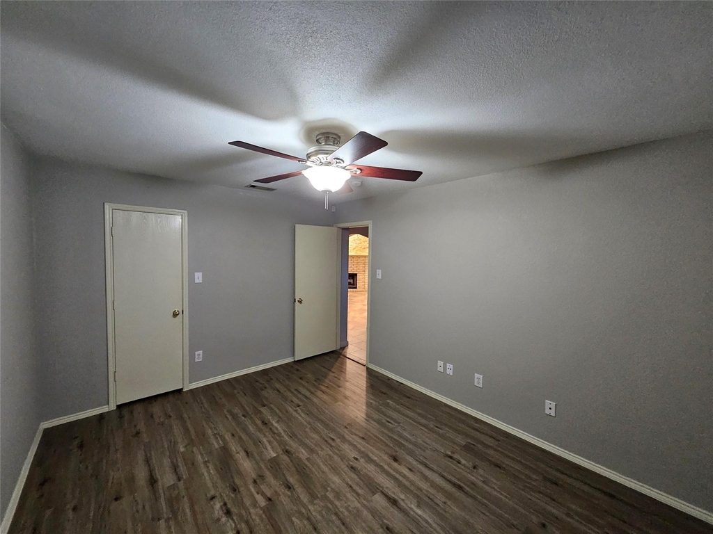 1608 Merritt Drive - Photo 31