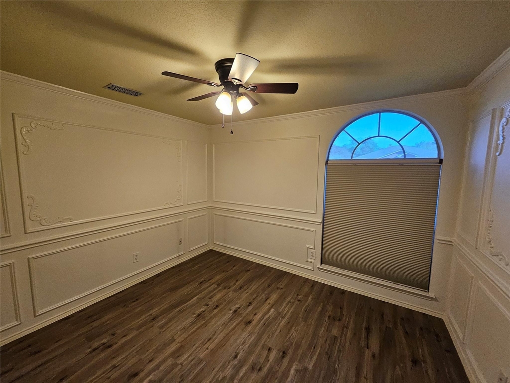1608 Merritt Drive - Photo 34