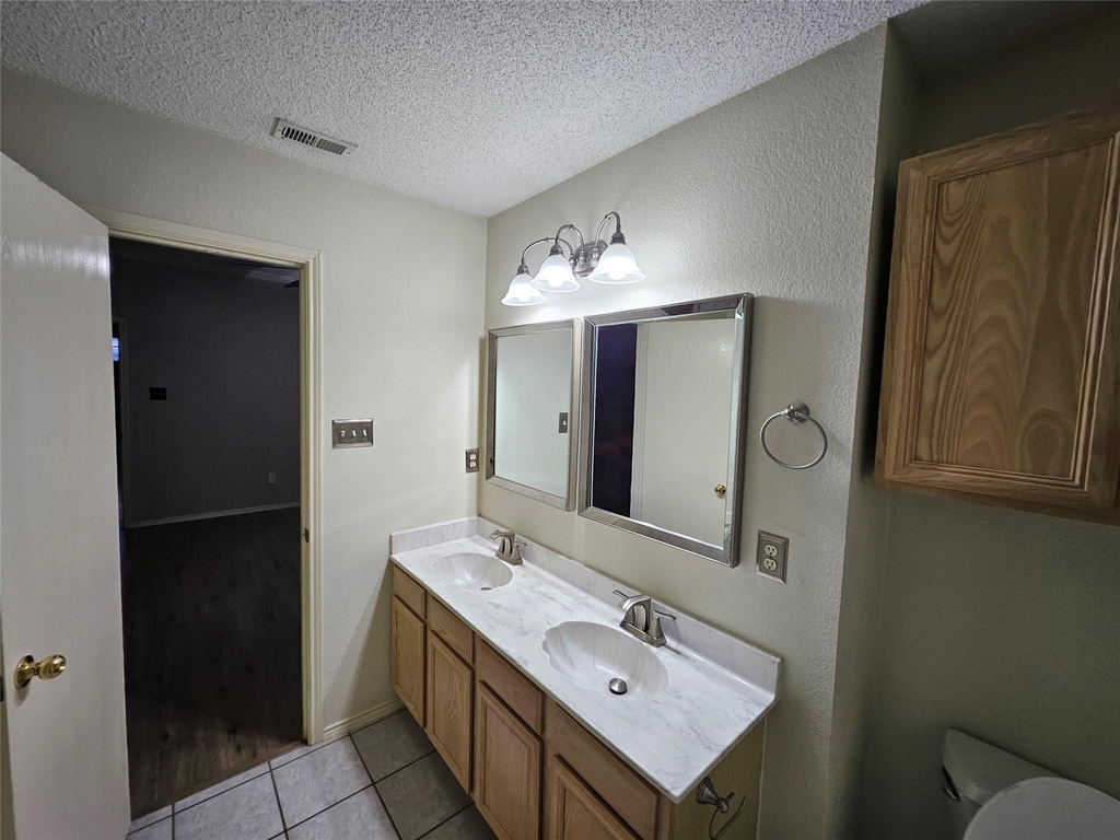 1608 Merritt Drive - Photo 21