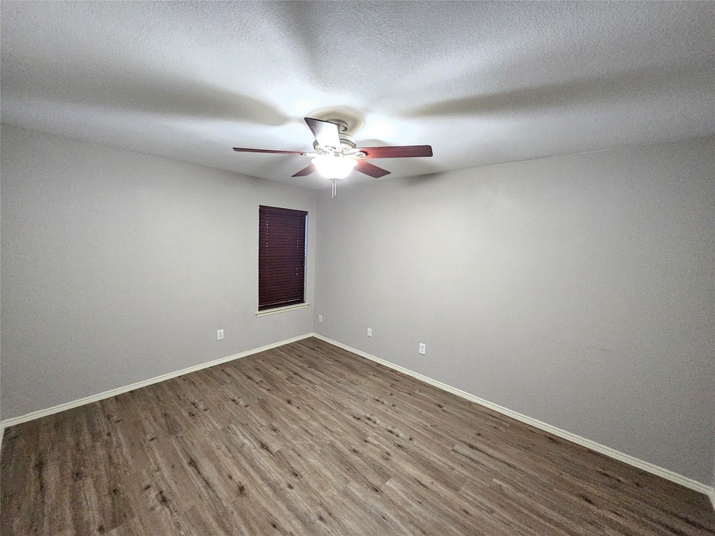 1608 Merritt Drive - Photo 28