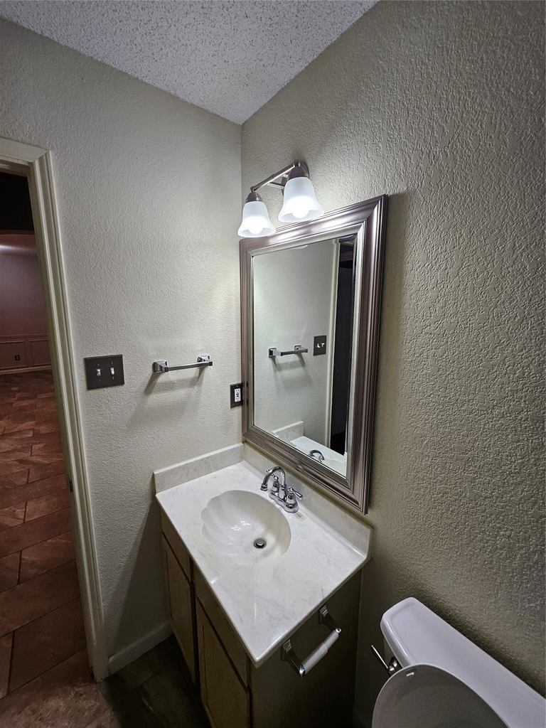 1608 Merritt Drive - Photo 26