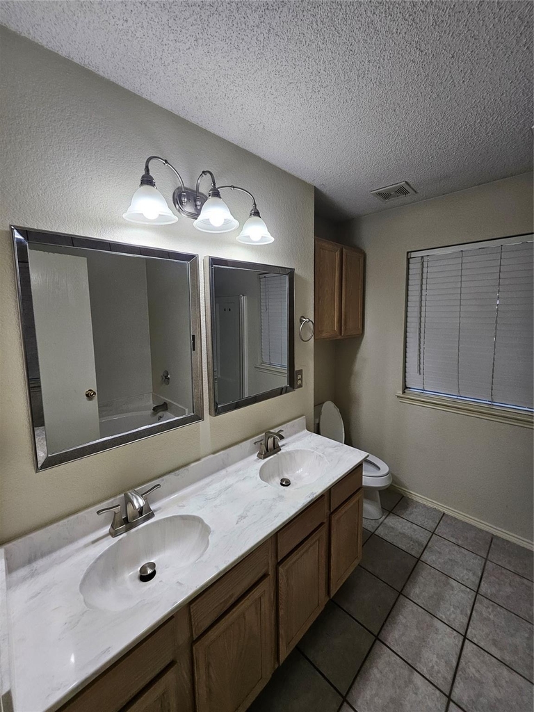 1608 Merritt Drive - Photo 17