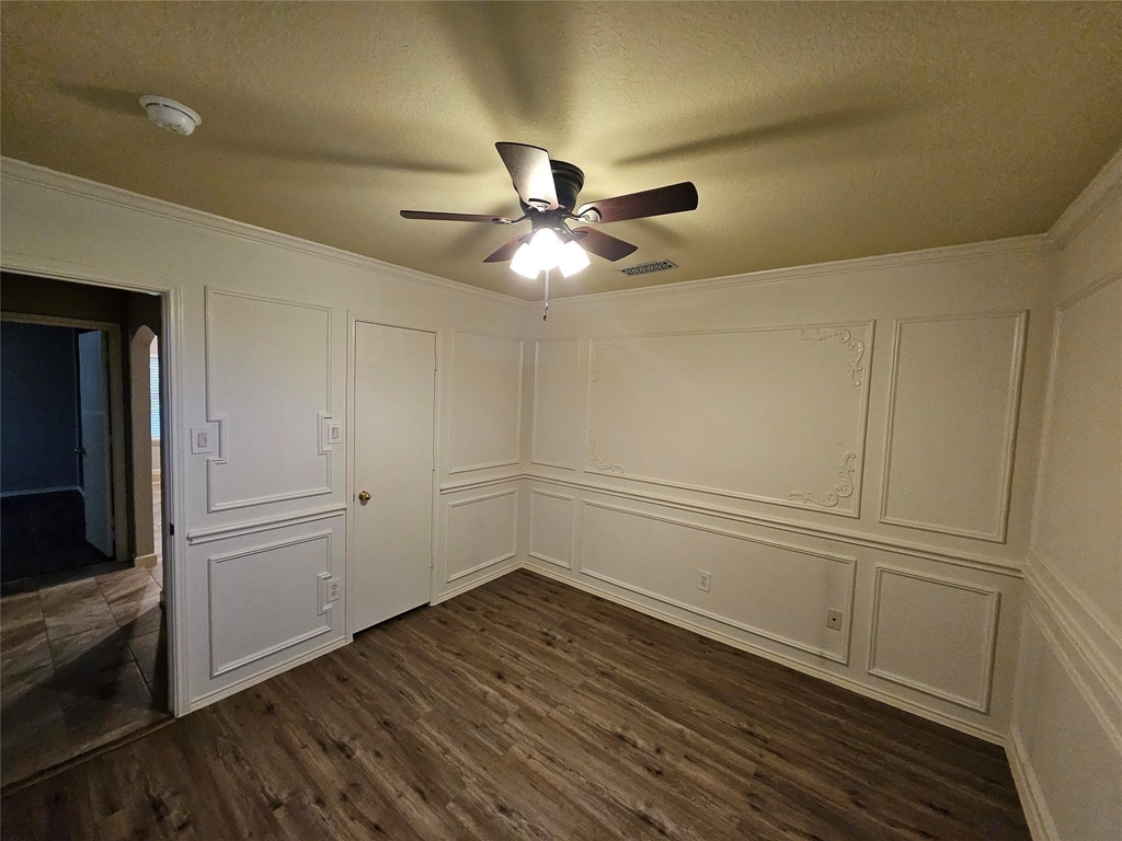 1608 Merritt Drive - Photo 35