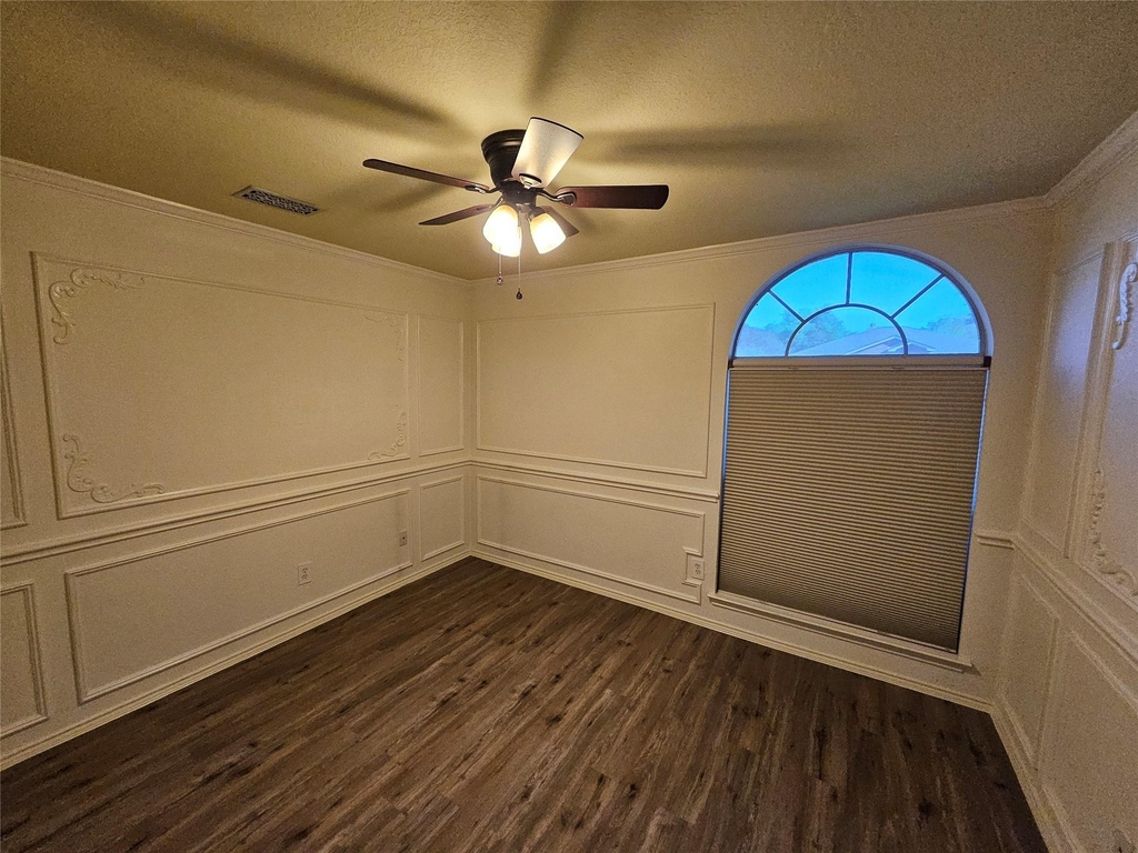 1608 Merritt Drive - Photo 33