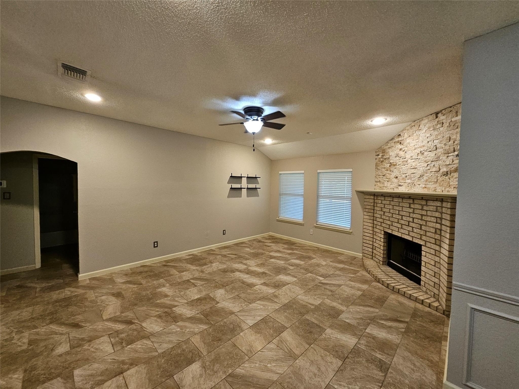 1608 Merritt Drive - Photo 7
