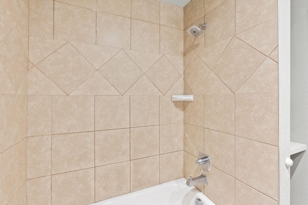 781 Copley Street - Photo 7