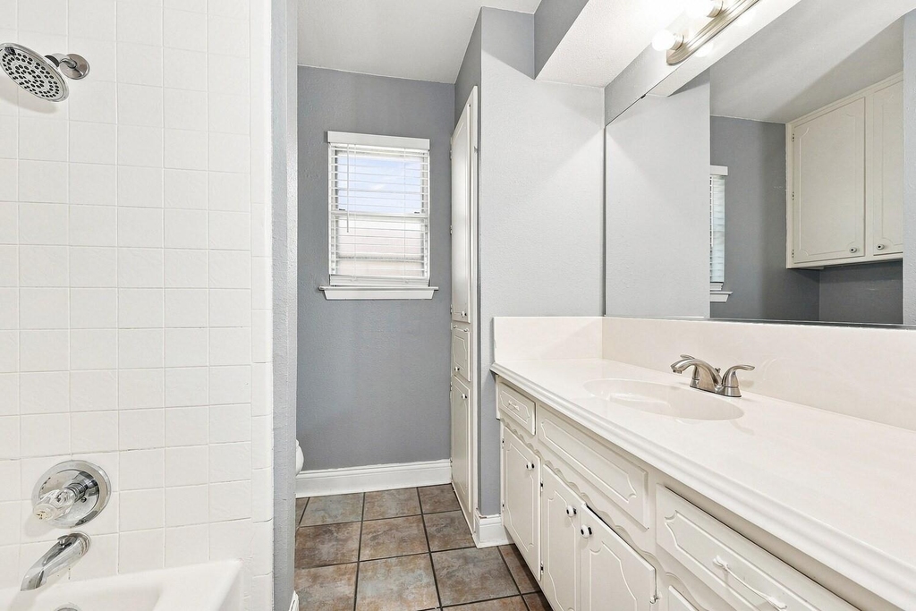 3204 Denbury Drive - Photo 12