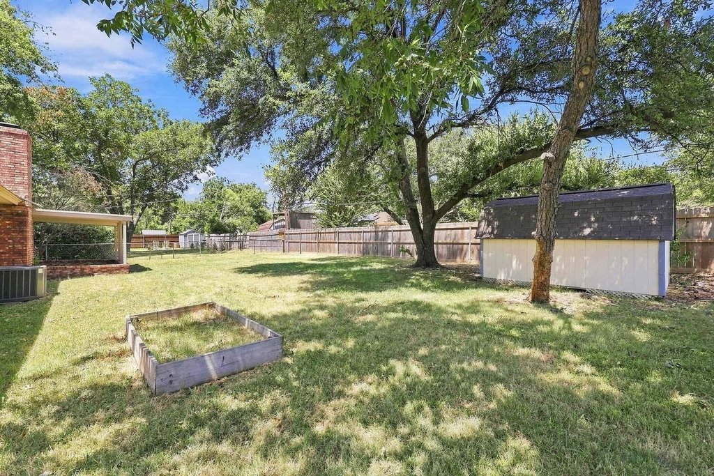 3204 Denbury Drive - Photo 14