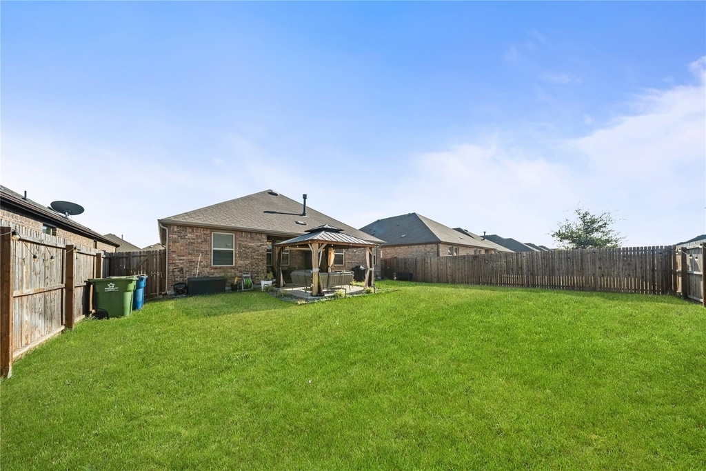 11025 Klondike Lane - Photo 23