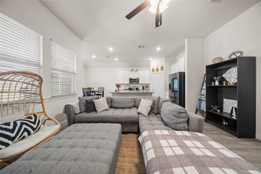 11025 Klondike Lane - Photo 12