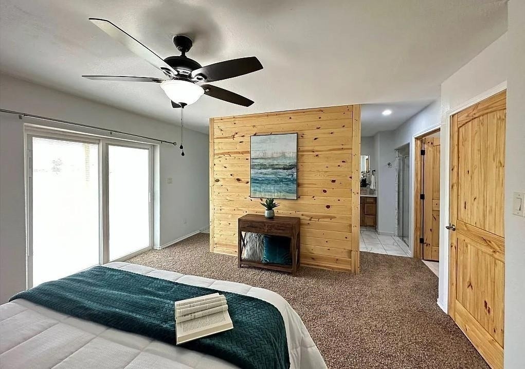 2191 Bethany Road - Photo 10
