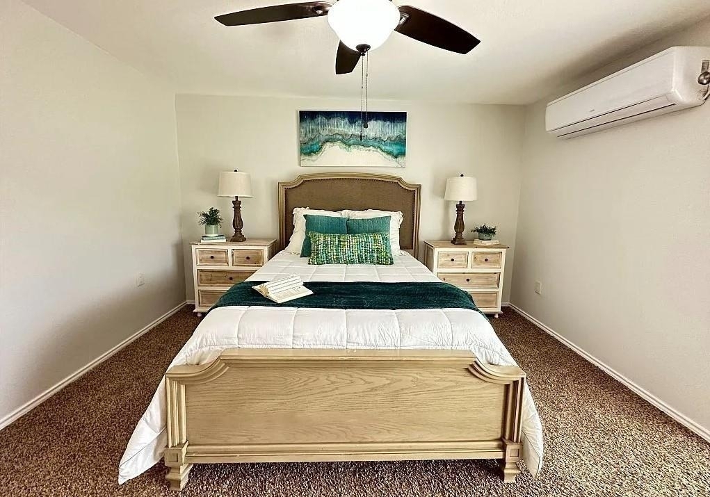2191 Bethany Road - Photo 9