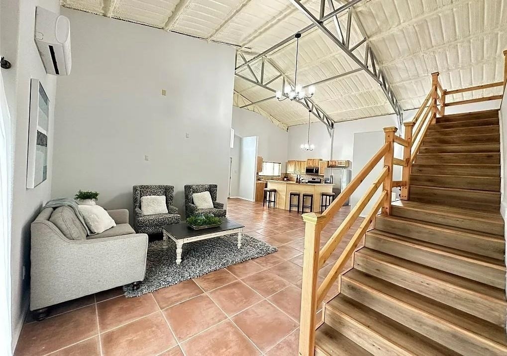 2191 Bethany Road - Photo 4