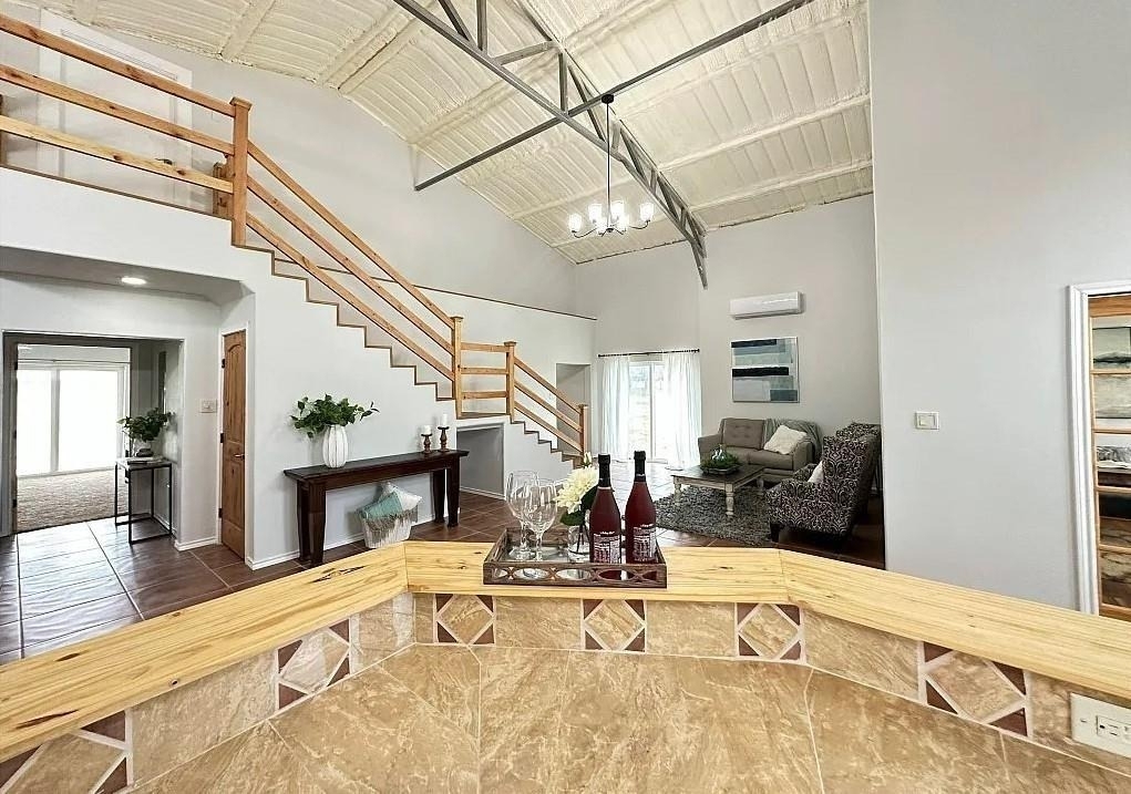 2191 Bethany Road - Photo 2