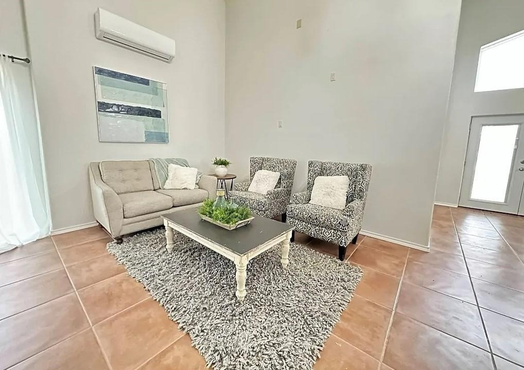 2191 Bethany Road - Photo 5