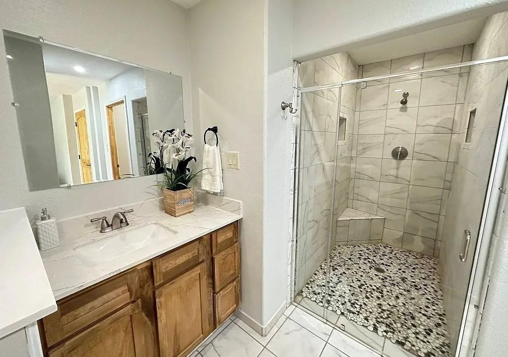 2191 Bethany Road - Photo 8