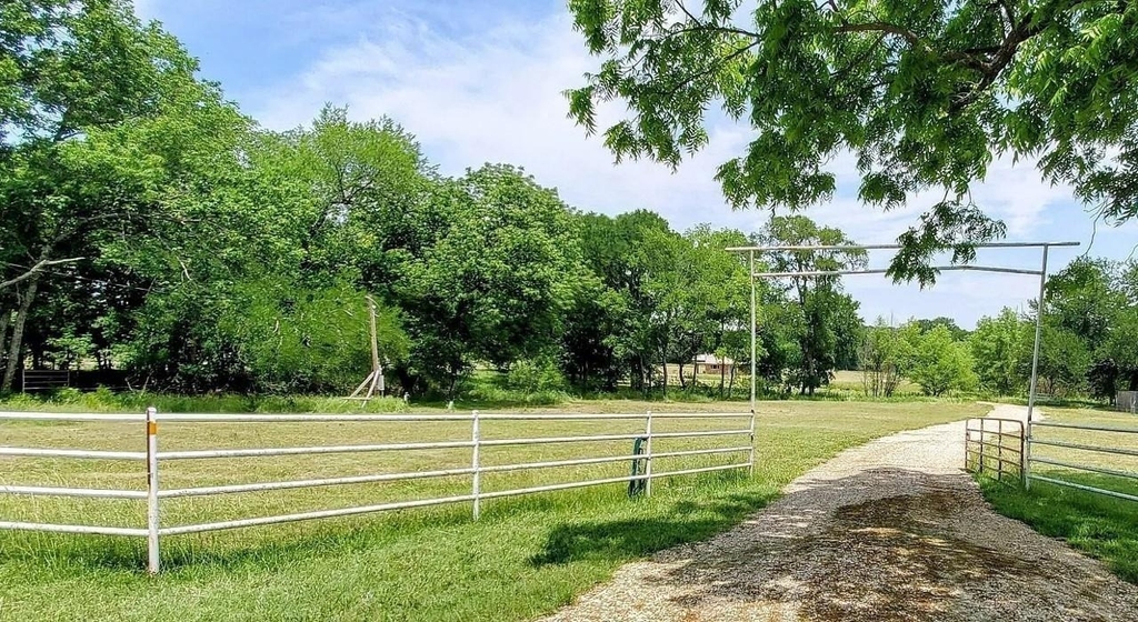 2191 Bethany Road - Photo 13