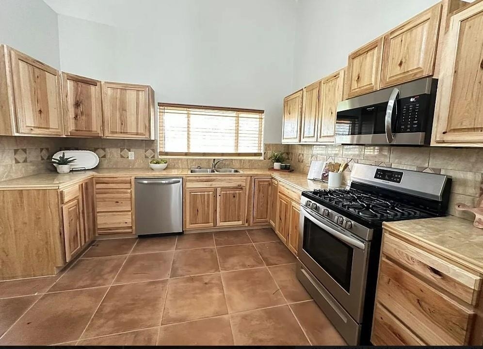 2191 Bethany Road - Photo 3