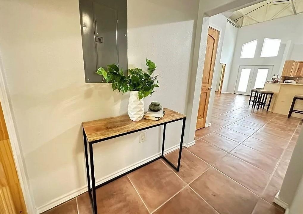 2191 Bethany Road - Photo 6