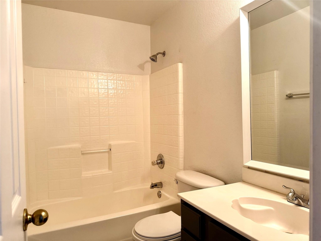 619 Douglas Drive - Photo 13