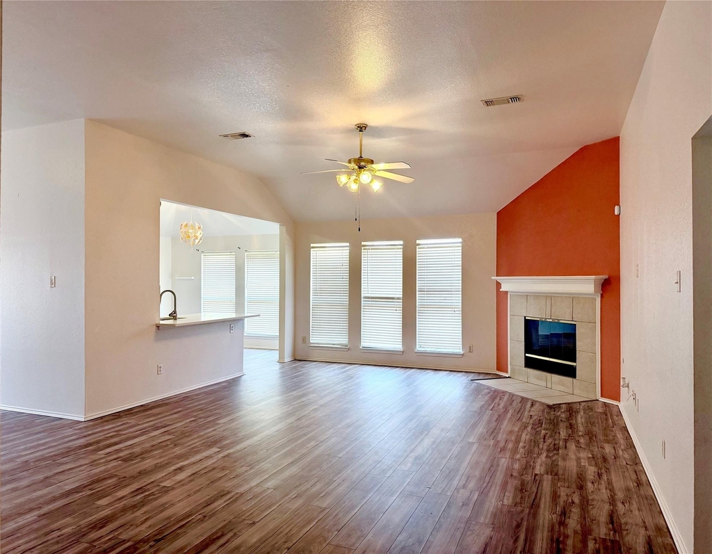 619 Douglas Drive - Photo 1