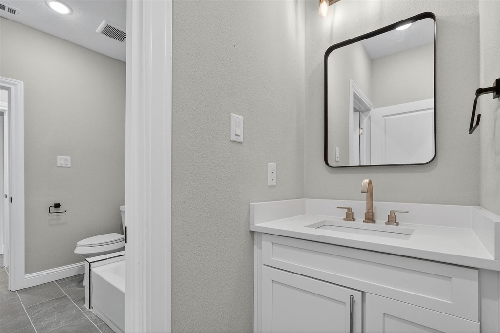 806 Premier - Photo 27