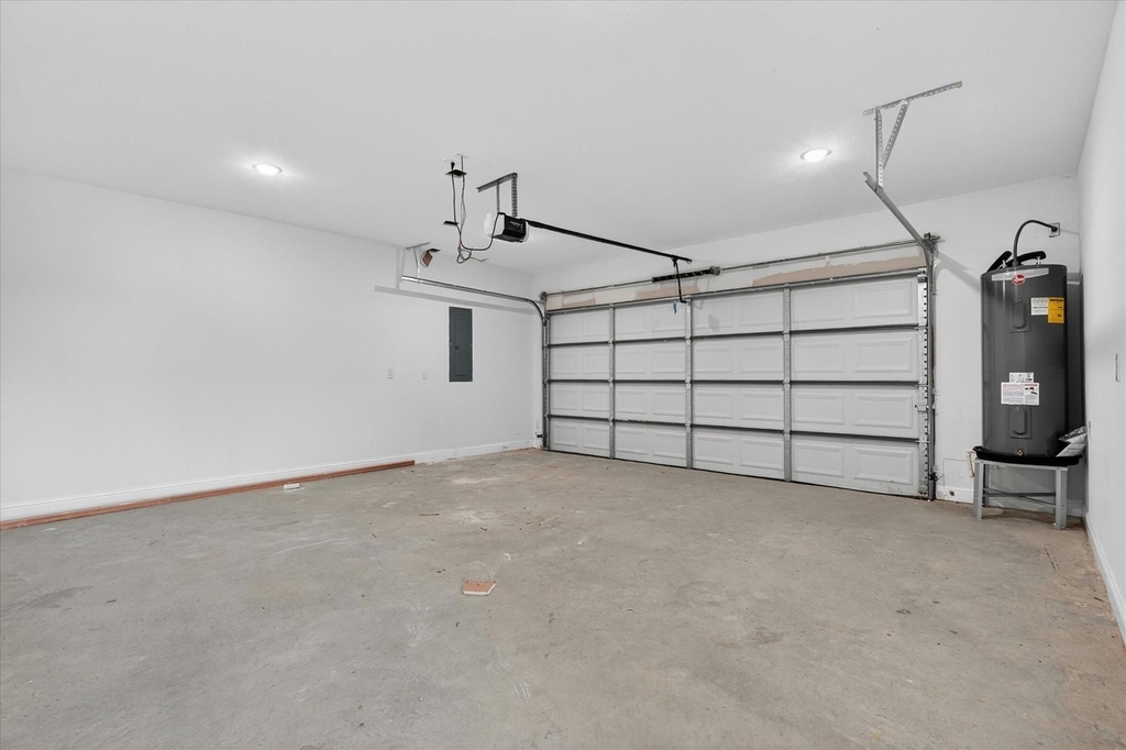 806 Premier - Photo 29