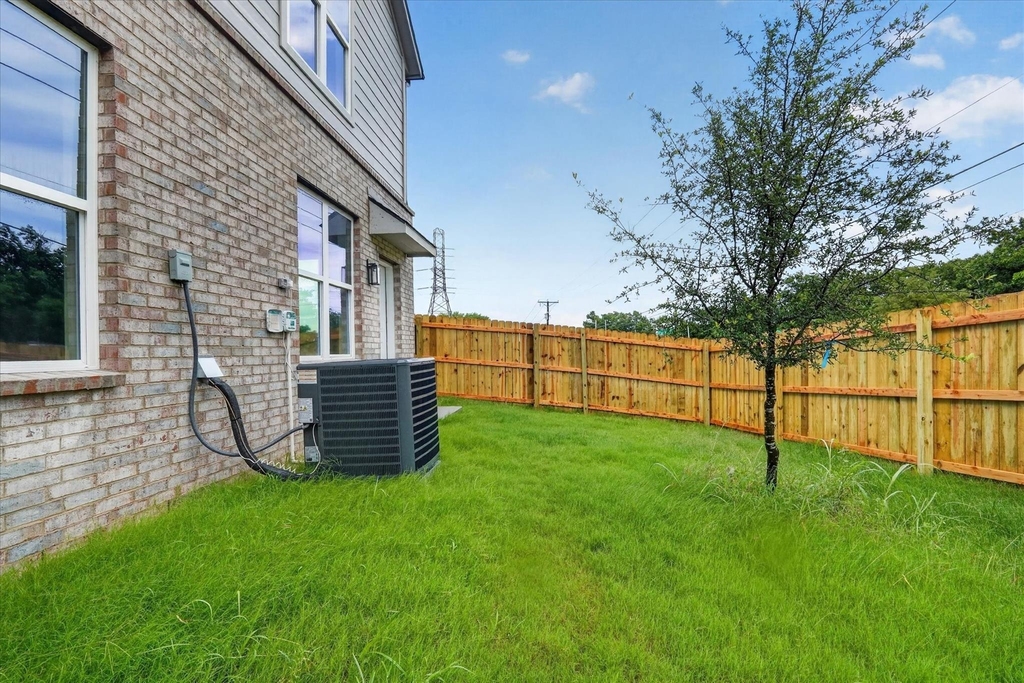 806 Premier - Photo 33