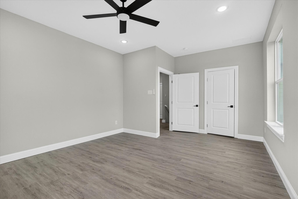 804 Premier - Photo 21
