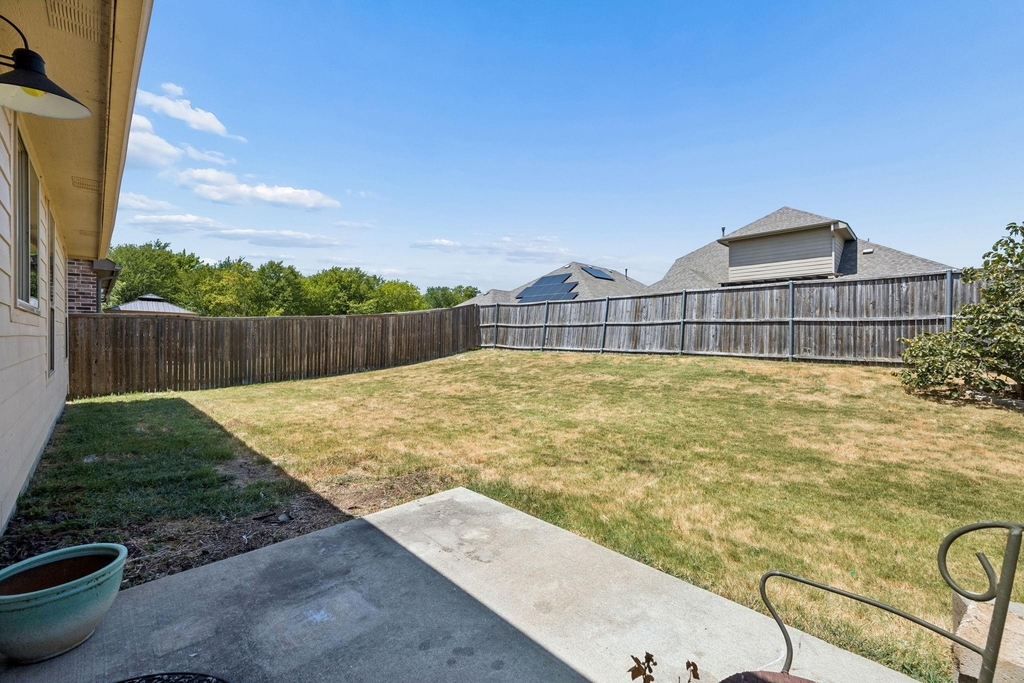 1605 Ridge Creek Lane - Photo 26